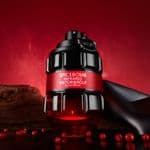 Viktor & Rolf Spicebomb Infrared Eau de Parfum