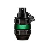 Viktor & Rolf Spicebomb Night Vision Eau de Parfum