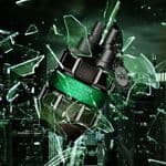 Viktor & Rolf Spicebomb Night Vision Eau de Parfum