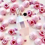 Nước Hoa Viktor & Rolf Flowerbomb Dew