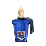 Nước Hoa Xerjoff Casamorati Mefisto Eau De Parfum