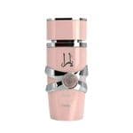 Nước Hoa Yara Lattafa Perfumes EDP