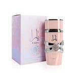 Nước Hoa Yara Lattafa Perfumes EDP