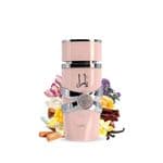 Nước Hoa Yara Lattafa Perfumes EDP
