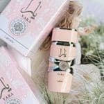 Nước Hoa Yara Lattafa Perfumes EDP