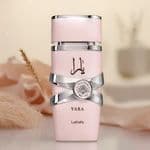 Nước Hoa Yara Lattafa Perfumes EDP