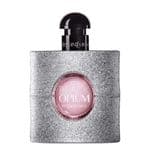 YSL Black Opium Glitter