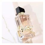 Nước Hoa YSL Libre Eau de Toilette
