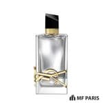 Yves Saint Laurent Libre LAbsolu Platine