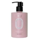 Nước Rửa Tay Procle Hand Soap