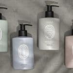 Nước Rửa Tay Procle Hand Soap
