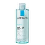 Nước Tẩy Trang La Roche Posay Cho Da Dầu