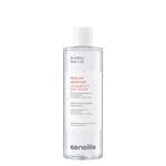 Nước Tẩy Trang Làm Dịu Da Nhạy Cảm Sensilis Micellar Water [AR] 400ml