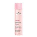 Nước tẩy trang Nuxe Very Rose Micellar Water