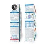 Nước Uống Giải Độc Cơ Thể Drainaflore Bio Detox