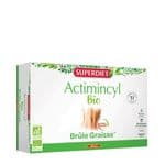 Nước Uống Giảm Cân Superdiet Actimincyl Bio Chính Hãng
