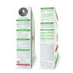 Nước Uống Giảm Cân Superdiet Actimincyl Bio của Pháp