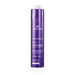 Serum Nuxe Nuxellence Detox Anti-Aging Night Serum