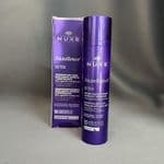 Serum Nuxe Nuxellence Detox Anti-Aging Night Serum 50ml