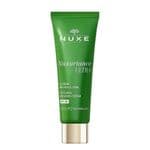 NUXE Nuxuriance Ultra Global Anti-Aging Cream SPF30