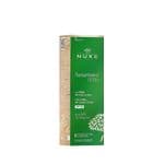 NUXE Nuxuriance Ultra Global Anti-Aging Cream SPF30