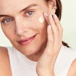 NUXE Nuxuriance Ultra Global Anti-Aging Cream SPF30