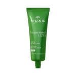 NUXE Nuxuriance Ultra Global Anti-Aging Cream SPF30