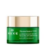 NUXE Nuxuriance Ultra The Global Anti-Aging Cream