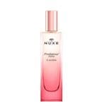 NUXE Prodigieux Florale Le Parfum