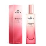 NUXE Prodigieux Florale Le Parfum 50ml