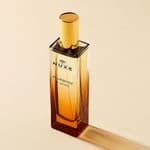Nuxe Prodigieux Le Parfum 30ml