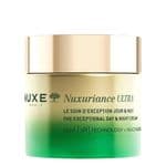 NUXE The Exceptional Day & Night Cream