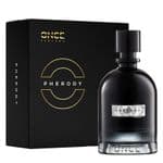 Once Pherody Eau de Parfum Intense 100ml