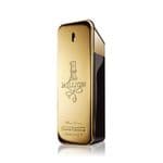 Paco Rabanne 1 Million EDT 100ml