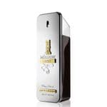 Paco Rabanne 1 Million Lucky For Men