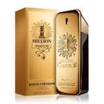 Paco Rabanne 1 Million Parfum 100ml