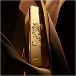 Paco Rabanne 1 Million Parfum