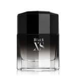 Paco Rabanne Black XS Eau de Toilette