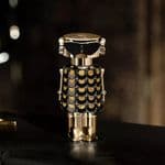 Nước Hoa Nữ Paco Rabanne Fame Parfum 80ml