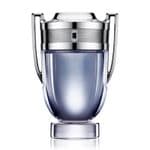 Paco Rabanne Invictus Eau de toilette
