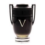 Paco Rabanne Invictus Victory