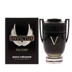 Paco Rabanne Invictus Victory 100ml