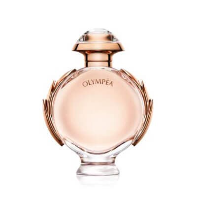 Paco Rabanne Olympéa