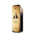 Paco Rabanne One Million Elixir