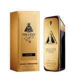 Paco Rabanne One Million Elixir