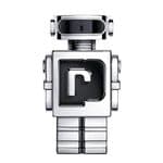 Paco Rabanne Phantom EDT