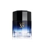 Paco Rabanne Pure XS EDT 100ml