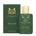 Parfums de Marly Haltane EDP 125ml
