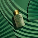 Parfums de Marly Haltane EDP