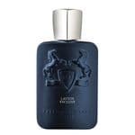 Parfums de Marly Layton Exclusif